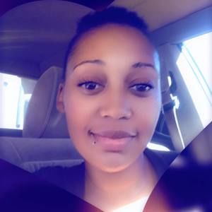 Meet your Posher, Dau lala